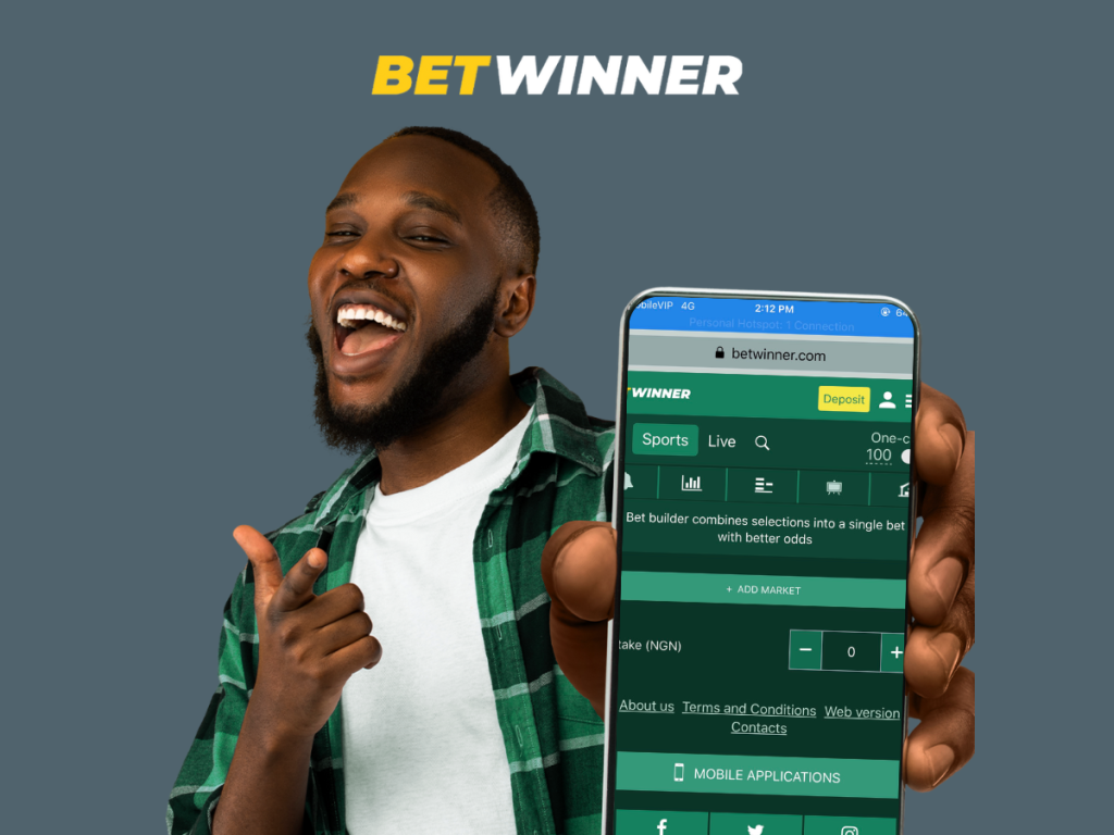 5 Surefire Ways betwinner Will Drive Your Business Into The Ground