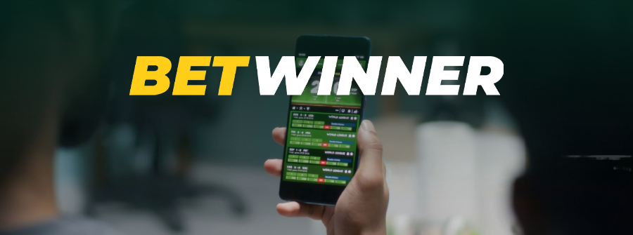 Betwinner Cote d'Ivoire APK Report: Statistics and Facts