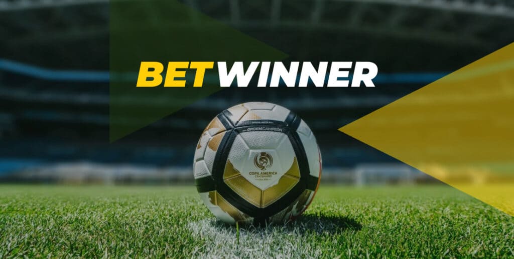 Betwinner Honduras Bonus