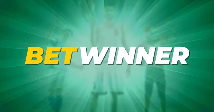 2 Things You Must Know About Betwinner Bookmaker